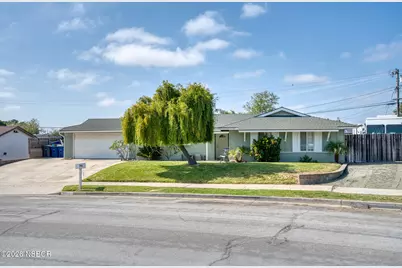 1191 Barnette Road, Santa Maria, CA 93455 - Photo 1