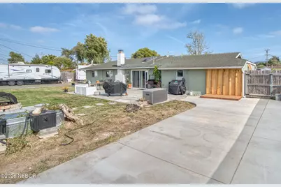 1191 Barnette Road, Santa Maria, CA 93455 - Photo 30