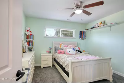 1041 Evergreen Way, Nipomo, CA 93444 - Photo 20