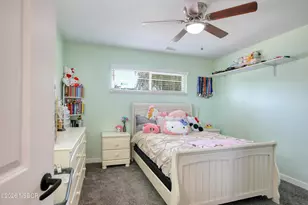 1041 Evergreen Way, Nipomo, CA 93444 - Photo 20
