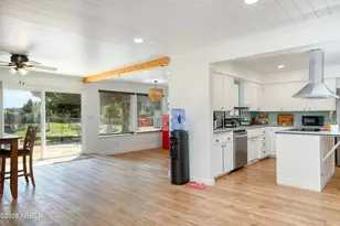 1041 Evergreen Way, Nipomo, CA 93444 - Photo 10