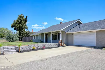 1041 Evergreen Way, Nipomo, CA 93444 - Photo 2