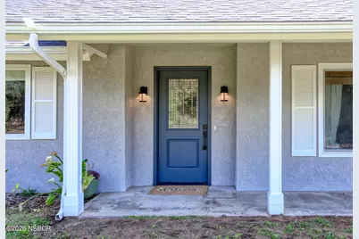 1041 Evergreen Way, Nipomo, CA 93444 - Photo 4