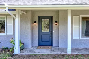 1041 Evergreen Way, Nipomo, CA 93444 - Photo 4