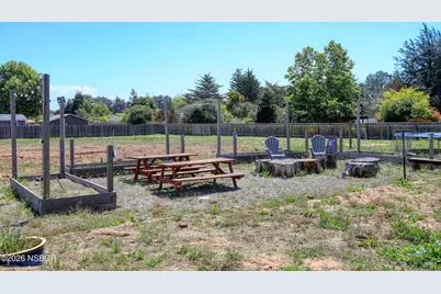 1041 Evergreen Way, Nipomo, CA 93444 - Photo 34