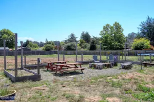 1041 Evergreen Way, Nipomo, CA 93444 - Photo 34