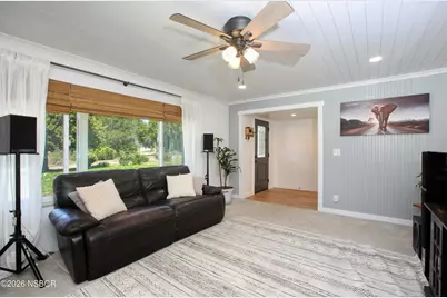 1041 Evergreen Way, Nipomo, CA 93444 - Photo 8