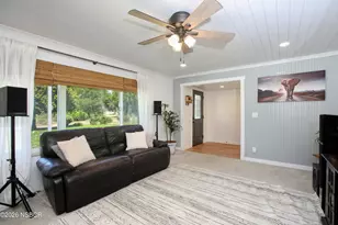 1041 Evergreen Way, Nipomo, CA 93444 - Photo 8