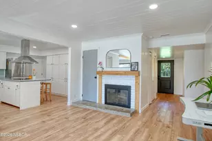 1041 Evergreen Way, Nipomo, CA 93444 - Photo 14