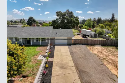 1041 Evergreen Way, Nipomo, CA 93444 - Photo 42