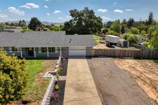 1041 Evergreen Way, Nipomo, CA 93444 - Photo 42