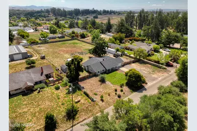 1041 Evergreen Way, Nipomo, CA 93444 - Photo 40
