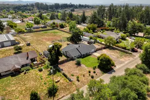 1041 Evergreen Way, Nipomo, CA 93444 - Photo 40
