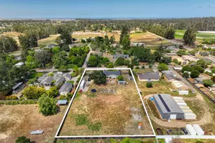 1041 Evergreen Way, Nipomo, CA 93444 - Photo 44