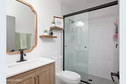 1041 Evergreen Way, Nipomo, CA 93444 - Photo 22