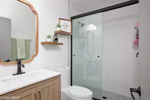 1041 Evergreen Way, Nipomo, CA 93444 - Photo 22