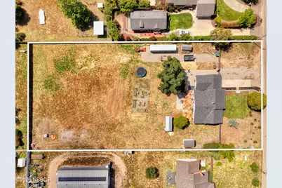 1041 Evergreen Way, Nipomo, CA 93444 - Photo 46