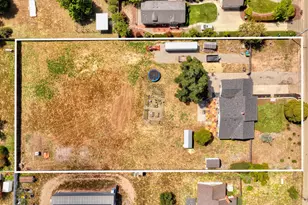 1041 Evergreen Way, Nipomo, CA 93444 - Photo 46