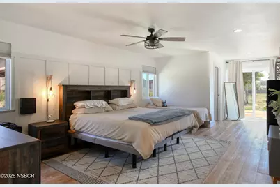 1041 Evergreen Way, Nipomo, CA 93444 - Photo 26