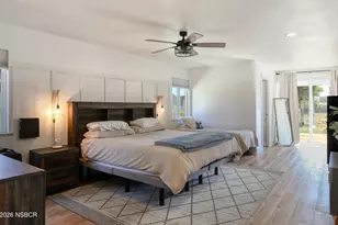 1041 Evergreen Way, Nipomo, CA 93444 - Photo 26