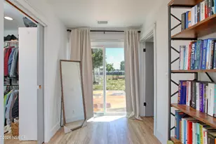 1041 Evergreen Way, Nipomo, CA 93444 - Photo 28