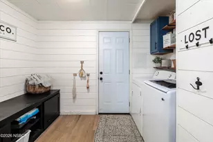 1305 N First Pl, Lompoc, CA 93436 - Photo 14