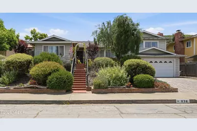 836 Clemens Way, Lompoc, CA 93436 - Photo 2
