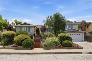 836 Clemens Way, Lompoc, CA 93436 - Photo 2