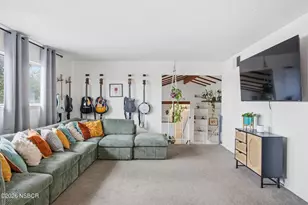 836 Clemens Way, Lompoc, CA 93436 - Photo 10