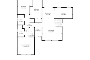 836 Clemens Way, Lompoc, CA 93436 - Photo 74
