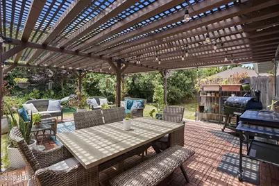 836 Clemens Way, Lompoc, CA 93436 - Photo 40