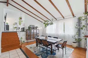 836 Clemens Way, Lompoc, CA 93436 - Photo 14