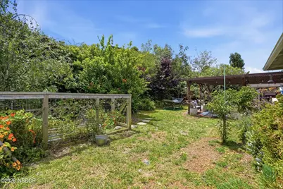 836 Clemens Way, Lompoc, CA 93436 - Photo 52