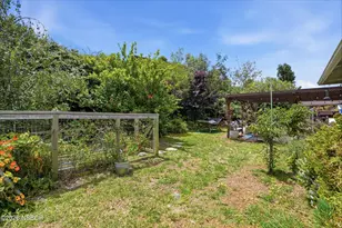 836 Clemens Way, Lompoc, CA 93436 - Photo 52