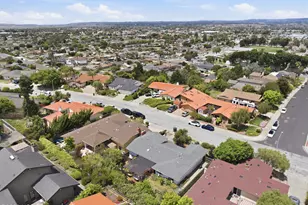 836 Clemens Way, Lompoc, CA 93436 - Photo 68