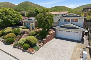 836 Clemens Way, Lompoc, CA 93436 - Photo 54
