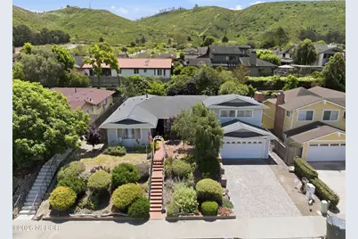 836 Clemens Way, Lompoc, CA 93436 - Photo 56
