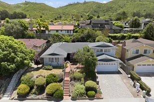836 Clemens Way, Lompoc, CA 93436 - Photo 56