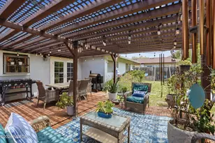 836 Clemens Way, Lompoc, CA 93436 - Photo 44