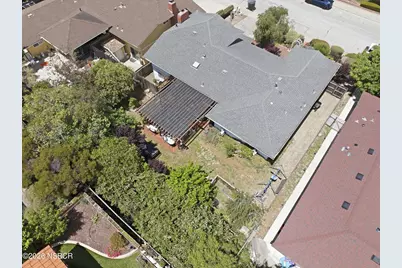836 Clemens Way, Lompoc, CA 93436 - Photo 64
