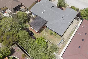 836 Clemens Way, Lompoc, CA 93436 - Photo 64
