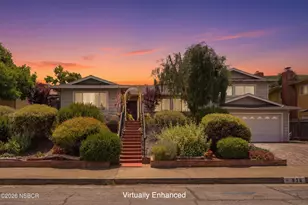 836 Clemens Way, Lompoc, CA 93436 - Photo 4