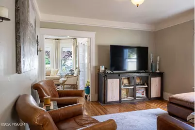 213 Short Street, Arroyo Grande, CA 93420 - Photo 24