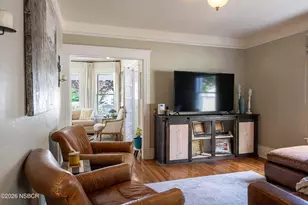 213 Short St, Arroyo Grande, CA 93420 - Photo 24