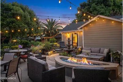 213 Short Street, Arroyo Grande, CA 93420 - Photo 4