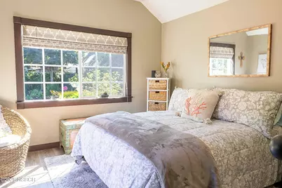 213 Short Street, Arroyo Grande, CA 93420 - Photo 62