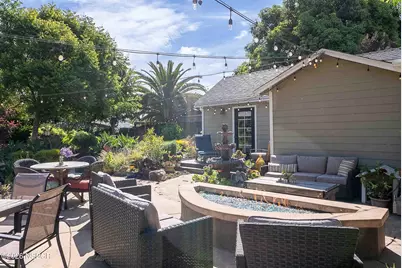 213 Short Street, Arroyo Grande, CA 93420 - Photo 84