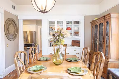 213 Short Street, Arroyo Grande, CA 93420 - Photo 26