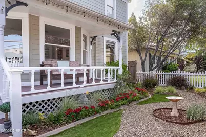 213 Short Street, Arroyo Grande, CA 93420 - Photo 10