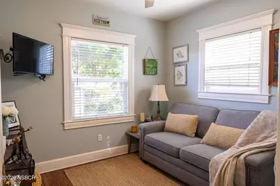 213 Short Street, Arroyo Grande, CA 93420 - Photo 36